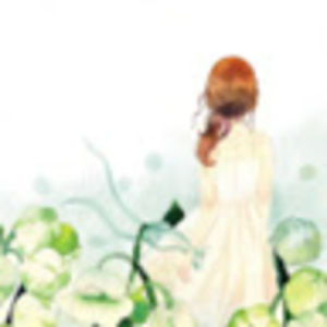 Meet your Posher, Bing du lucie